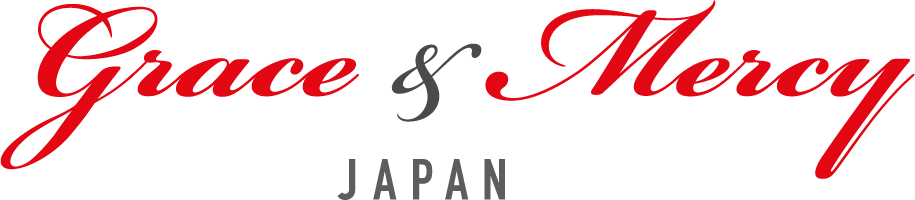 一般財団法人 日本G&M文化財団